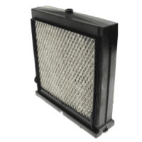4792 aprilaire humidifier accessories jackson systems 11346
