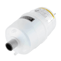80lc aprilaire accessories jackson systems 11349