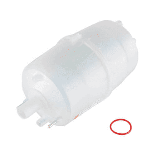 80lc aprilaire accessories jackson systems 11351