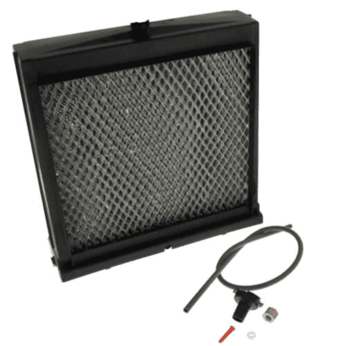 4788 aprilaire humidifier accessories jackson systems 11354