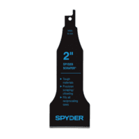 00319 spyder hand tools jackson systems 11357