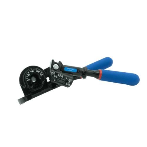 470-fh diversitech hand tools jackson systems 11359