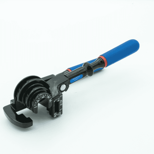 470-fh diversitech hand tools jackson systems 11360