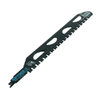 200211 spyder saw blades jackson systems 11369