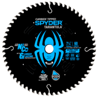 13018 spyder saw blades jackson systems 11370