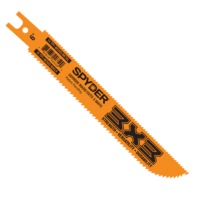 200180 spyder saw blades jackson systems 11372