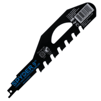 200209 spyder saw blades jackson systems 11373