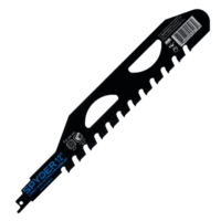 200210 spyder saw blades jackson systems 11374