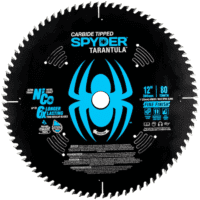 13015 spyder saw blades jackson systems 11375