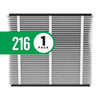216 aprilaire filters jackson systems 11377
