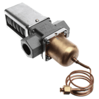 V46ad-1c johnson controls other valves jackson systems 11381