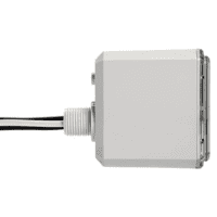 Stxh240s05 robertshaw surge protection jackson systems 11385
