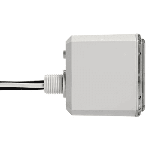 Stxh240s05 robertshaw surge protection jackson systems 11385