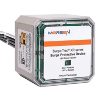 Stxr480y05a robertshaw surge protection jackson systems 11387