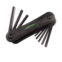 1839048 hilmor hand tools jackson systems 11389
