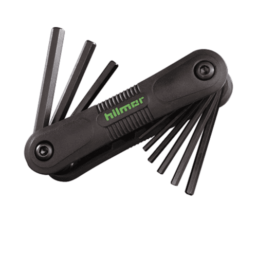 1839048 hilmor hand tools jackson systems 11389