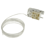 Ranco A12-1560 Cut-In Refrigerator Temperature Controller