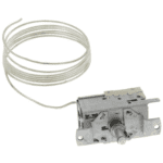 Ranco A12-1560 Cut-In Refrigerator Temperature Controller