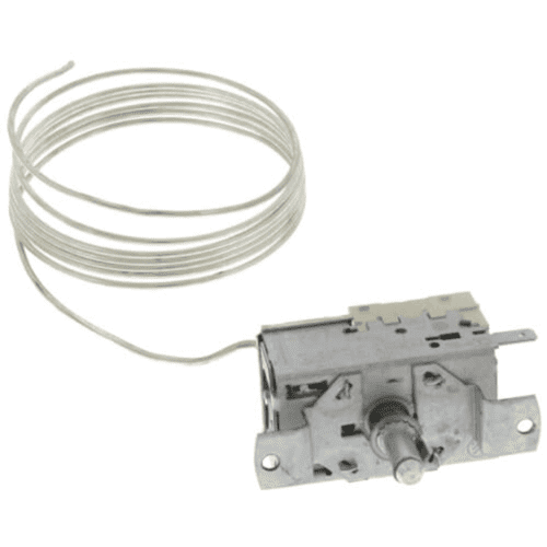 A12-1560 ranco accessories jackson systems 11394