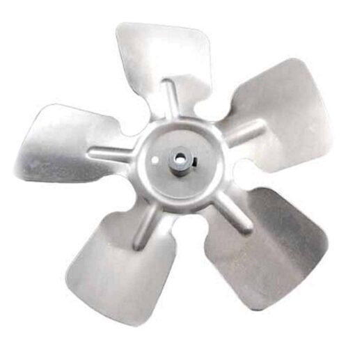 A65926 packard accessories jackson systems 11395