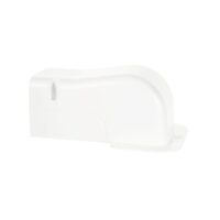230-wc3w diversitech accessories jackson systems 11401