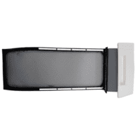 De526 supco appliance replacement parts jackson systems 11404