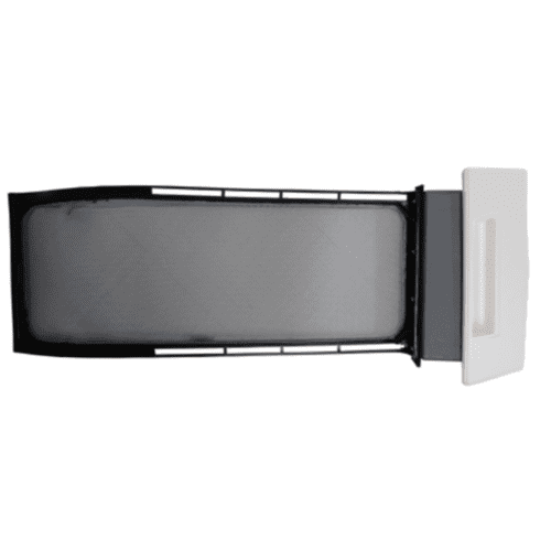 De526 supco appliance replacement parts jackson systems 11404