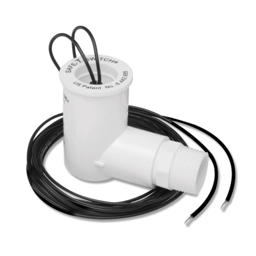 97637 rectorseal condensate pumps & accessories jackson systems 11405