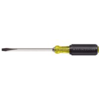 600-6 klein tools hand tools jackson systems 11408
