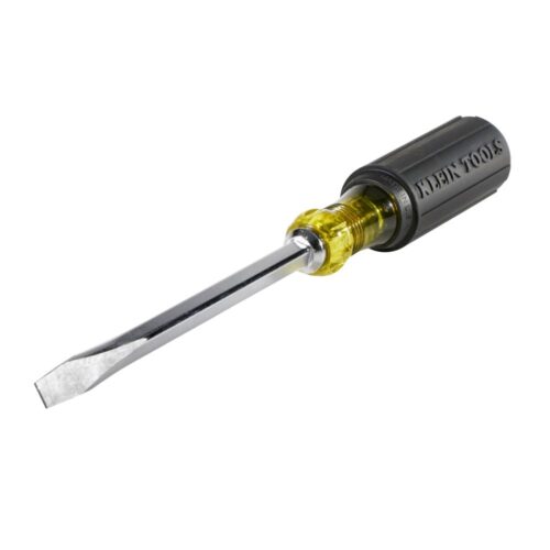 600-6 klein tools hand tools jackson systems 11410