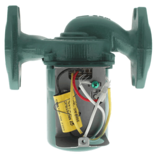 007-f5 taco comfort solutions circulating pump jackson systems 11413