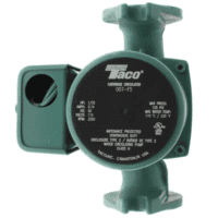 007-f5 taco comfort solutions circulating pump jackson systems 11414