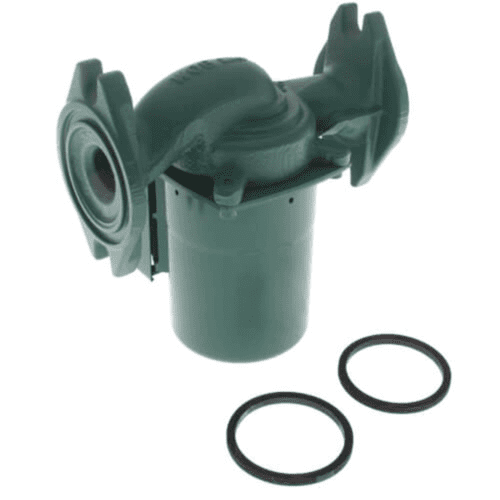 007-F5 Taco Comfort Solutions Circulating Pump Jackson Systems 11415