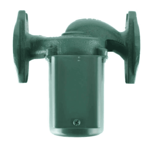 007-f5-7ifc taco comfort solutions circulating pump jackson systems 11417