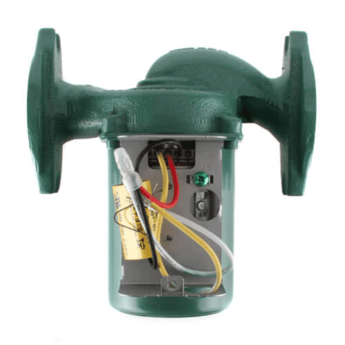 007-f5-7ifc taco comfort solutions circulating pump jackson systems 11418