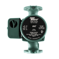 007-f5-7ifc taco comfort solutions circulating pump jackson systems 11419
