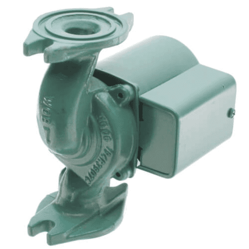 007-F5-7IFC Taco Comfort Solutions Circulating Pump Jackson Systems 11421