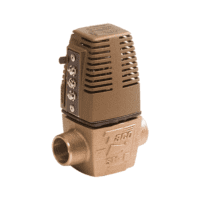 570-2 taco comfort solutions zone valves jackson systems 11422