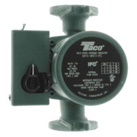 0015-msf3-ifc taco comfort solutions circulating pump jackson systems 11429