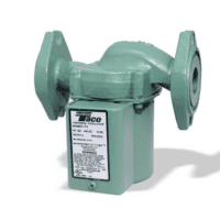0010-f3 taco comfort solutions circulating pump jackson systems 11433