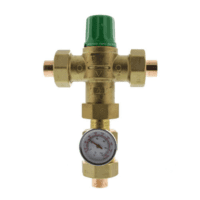 5002-c3-g taco comfort solutions mixing valves jackson systems 11446