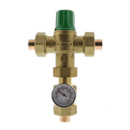 5002-c3-g taco comfort solutions mixing valves jackson systems 11446