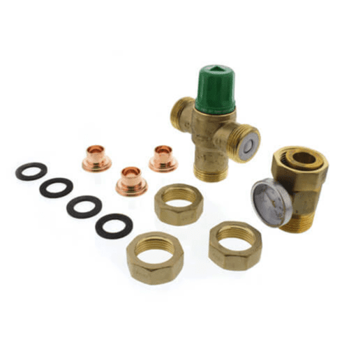 5002-c3-g taco comfort solutions mixing valves jackson systems 11448