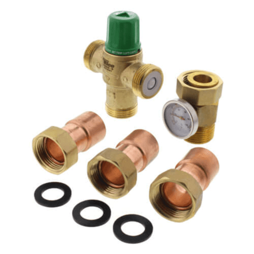 5004-c3-g taco comfort solutions mixing valves jackson systems 11450