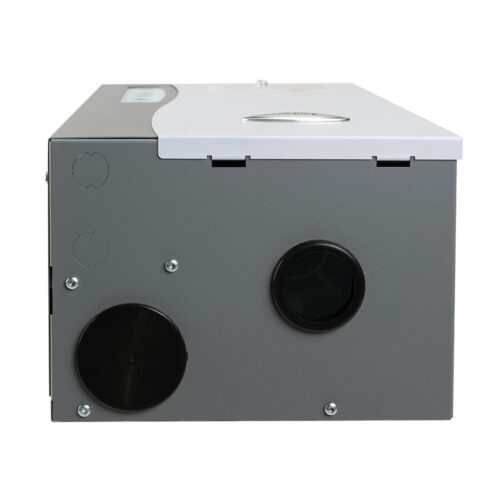 800 aprilaire humidifiers jackson systems 11454
