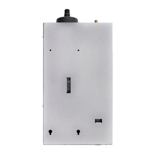 800 aprilaire humidifiers jackson systems 11456