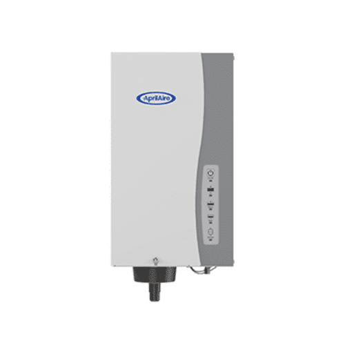 800 aprilaire humidifiers jackson systems 11457