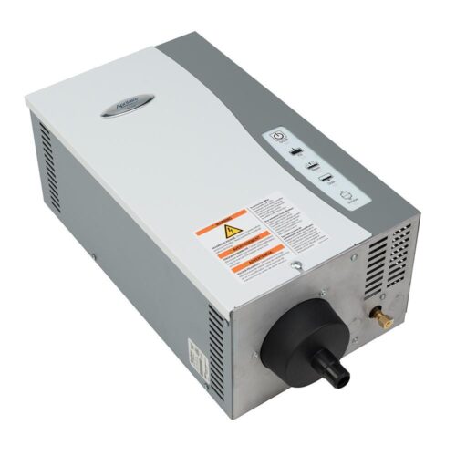 800 aprilaire humidifiers jackson systems 11458