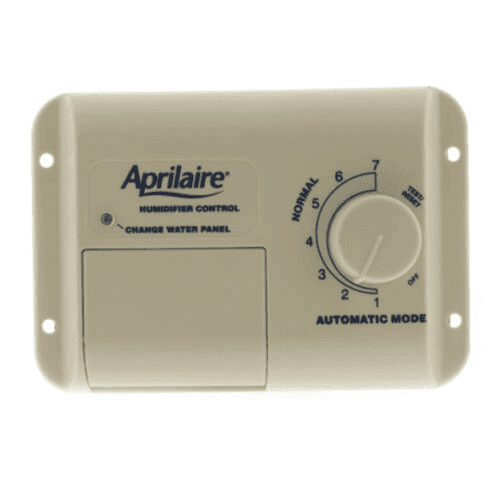 APR-56 Aprilaire Dehumidifier Accessories Jackson Systems 11460