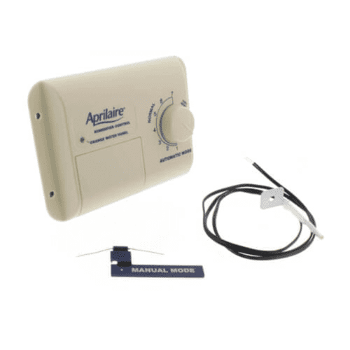 APR-56 Aprilaire Dehumidifier Accessories Jackson Systems 11461